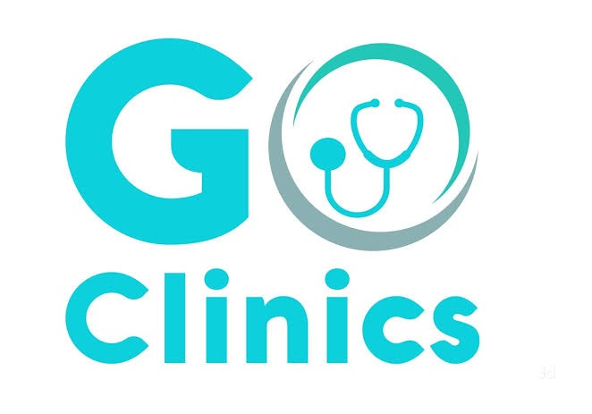 Go Clinics