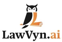 LawVyn.ai