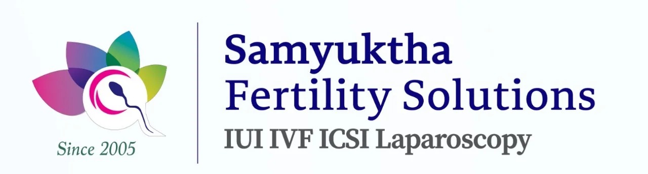 Samyuktha Fertility Solutions